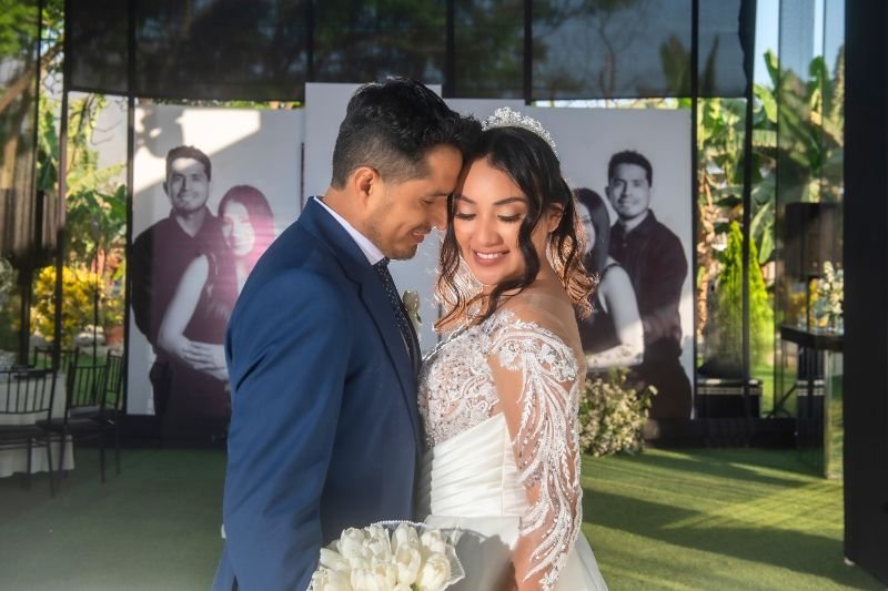 Days From the Best - Wedding Planner en Lima